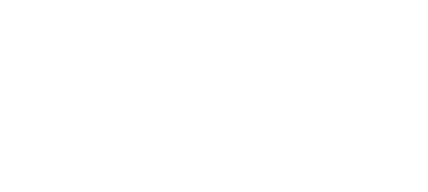 Ab Electronics logo