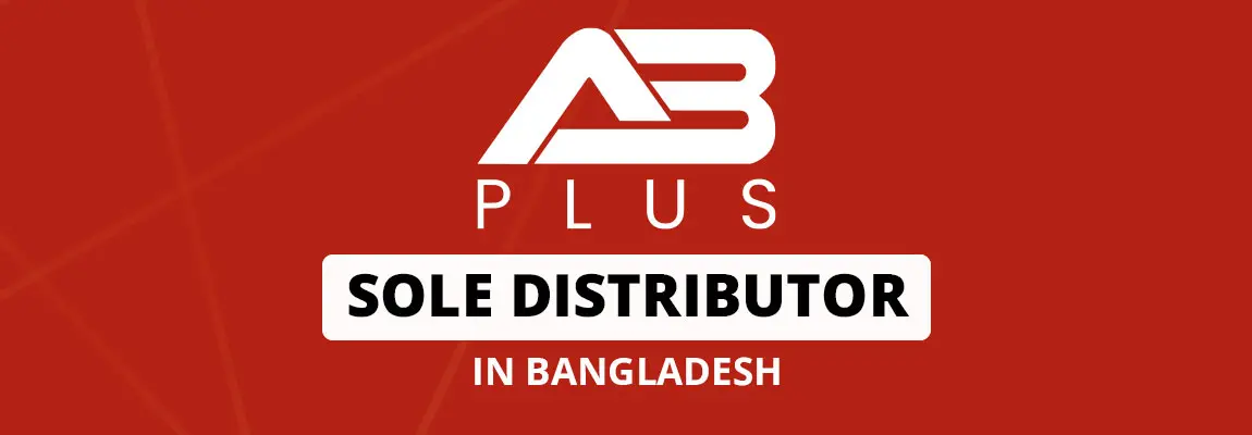 AB PLUS