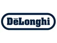 De'Longhi