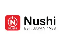 NUSHI