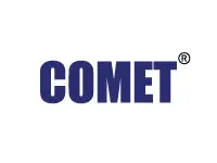 COMET