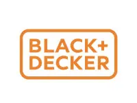 Black & Decker