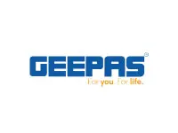 GEEPAS