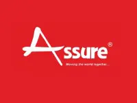 Assure