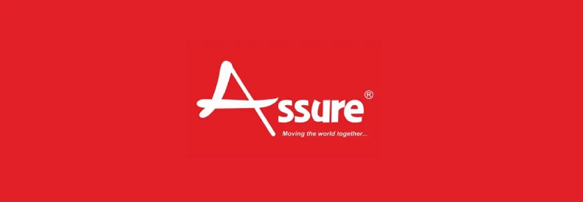 Assure