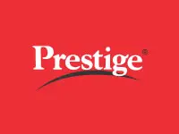 Prestige