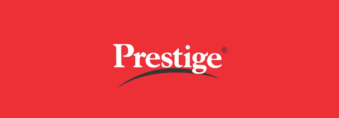 Prestige