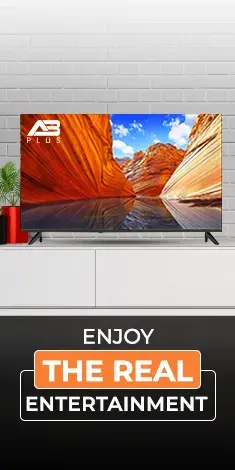 ab electronics