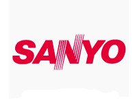 Sanyo