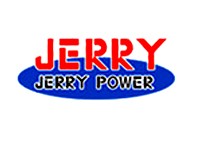 Jerry