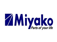 Miyako