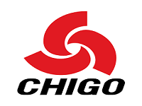 CHIGO