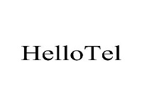 HELLOTEL