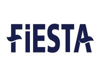 FIESTA