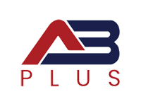 AB PLUS