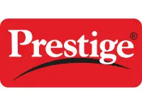 Prestige