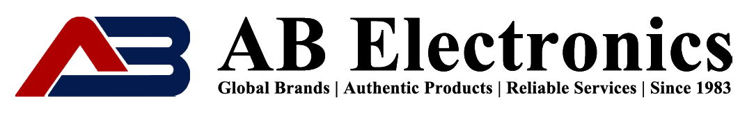 dark logo