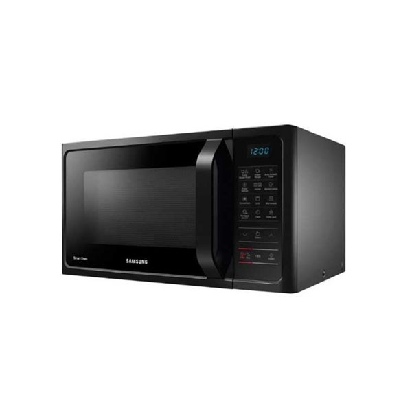 samsung oven mc28h5023ak d2