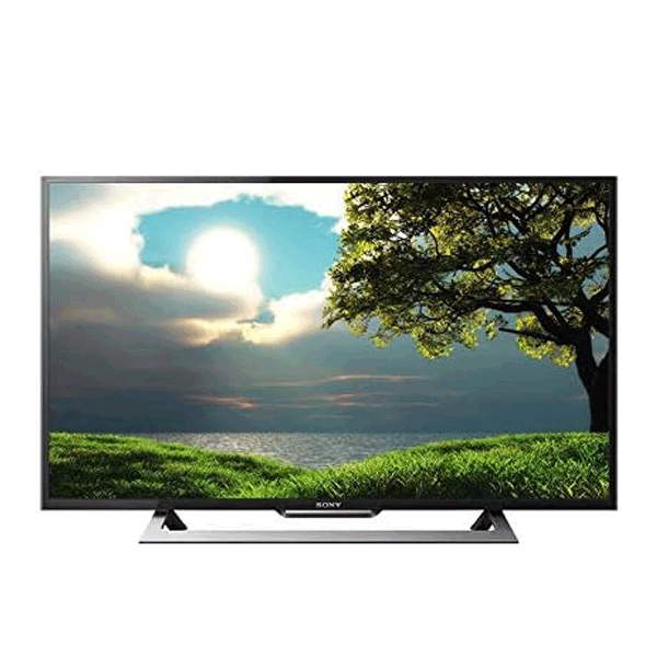 Sony Bravia 43 INCH W800C LED TV - AC MART BD : Best Price in Bangladesh